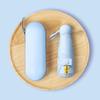 Portable Mini Five-Fold Umbrella