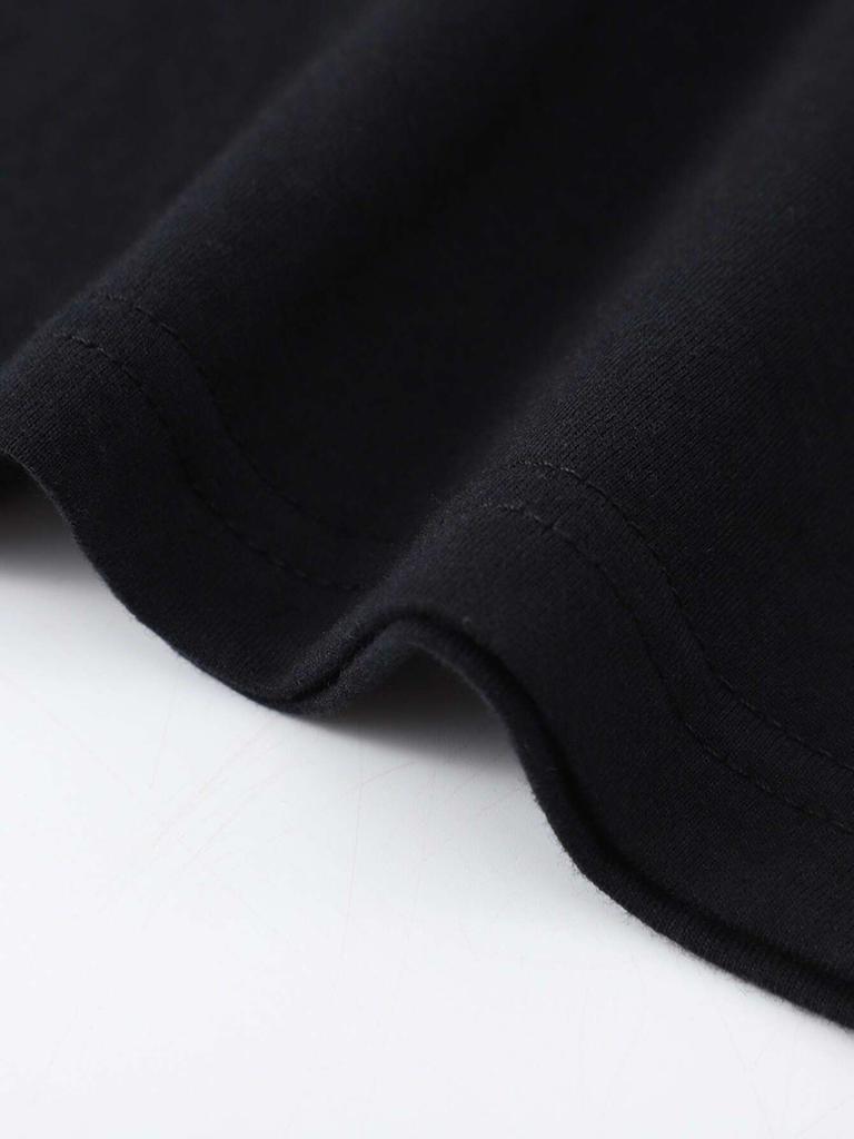 MenS Dog Dad The for Man The Myth The Snack Dealer Graphic TShirt  100 180gsm Retro Vintage Dog Lover Tee with 8 Dog Breeds