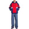 adidas Originals Arsenal Originals Hoodie IS6501