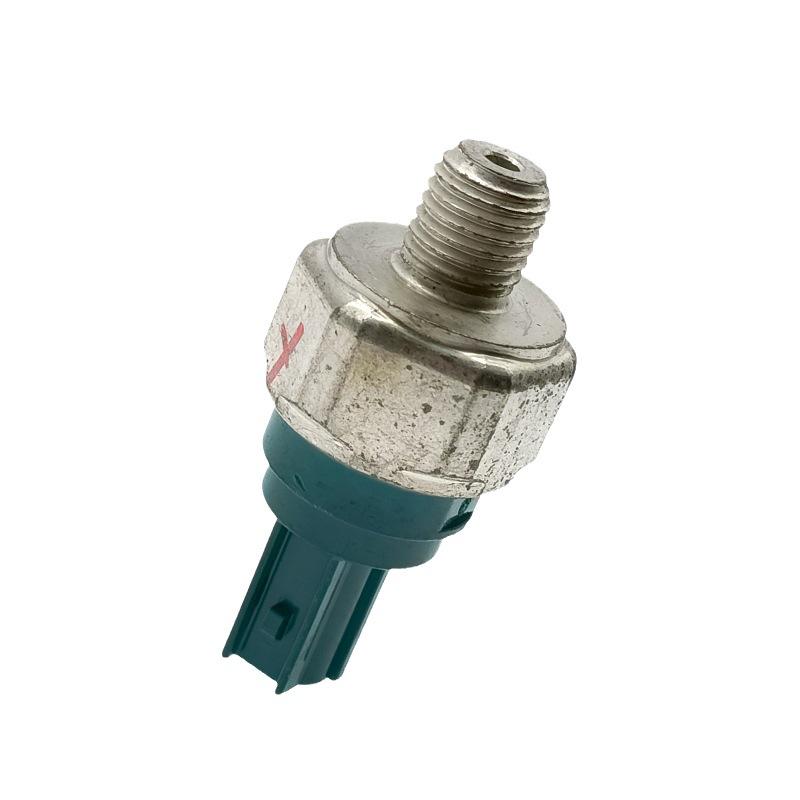 Oil Pressure Switch Sensor 28610-R36-004 for Honda Acura Jade and Crider