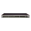 Huawei S2730S Series Enterprise Network Switch