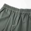 Puma Sxwp Woven Pants Comfortable Loose Fit Casual Cargo Unisex Bottoms Mineral-Gray 626860-80