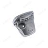 Makita Gear Housing for GA400D, 9553NB, 9554NB Angle Grinder