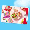 Skittles Chewy Candy