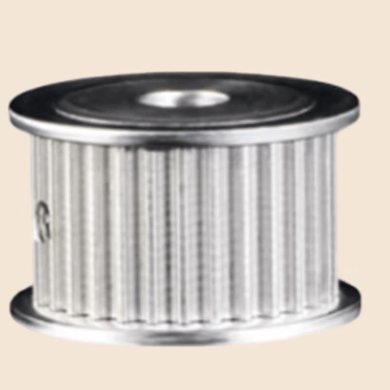 Huanbang S5M High Precision Timing Belt Pulley