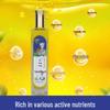 YOUYAN Sinan Camellia Oil