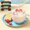 Red Anchor Australian Imported Oats & Oat Bran