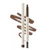 [too Cool for School] Artclass Brow Designing Pencil 0.18g (Korean Cosmetics, Korean Makeup, Korean Cosmetics, Eyebrow Pencil) (Dark Brown)