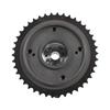 Intake Camshaft Gear Sprocket 24350-2E201 24350-2E650 For Hyundai Elantra Tucson Kia Soul 2.0L Engines Camshafts Lifters Part