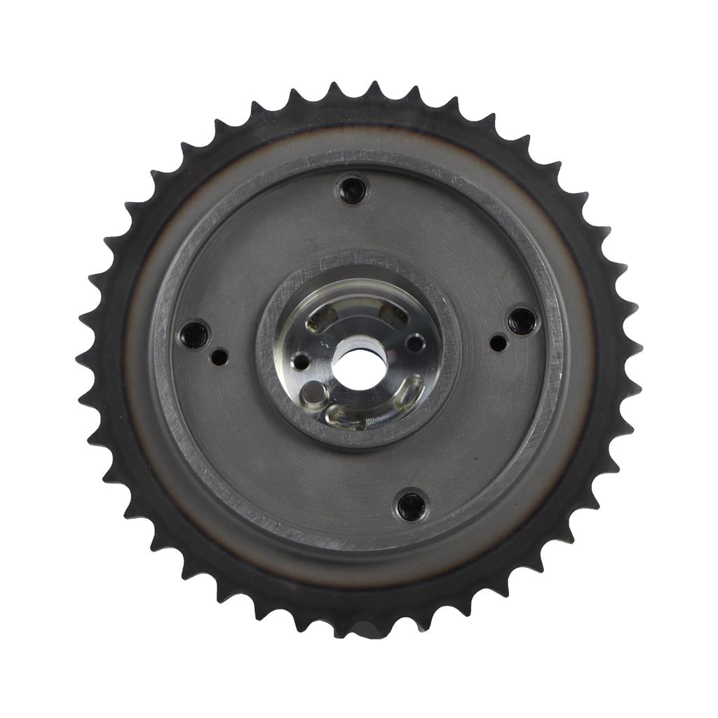 Intake Camshaft Gear Sprocket 24350-2E201 24350-2E650 For Hyundai Elantra Tucson Kia Soul 2.0L Engines Camshafts Lifters Part
