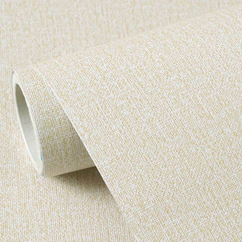 Papel tapiz de PVC autoadhesivo impermeable de 10m, pegatinas para muebles, papel de contacto, decoración del hogar DIY