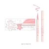 K-Palette - 1 Day Tattoo Liquid Eyeliner Twinkle Collection