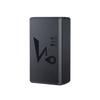 4G Global Car GPS Tracker with Strong Magnetic Mount and BeiDou Technology