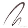 TAKAKO OHASHI Powder Slim Eyebrow Long Lasting EX Natural Brown Cartridge Fluffy Eyebrow Gray Hair Cover