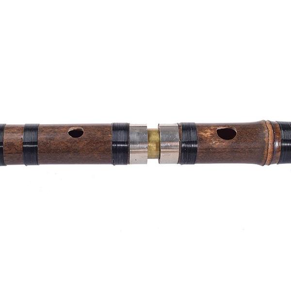 SHEDRWE Purple Bamboo Flute Instrument Shakuhachi Classical Traditional Instrument Bamboo Flute SHEDRWE Purple Bamboo Flute Instrument Shakuhachi Classical Traditional Instrument Bamboo Flute
