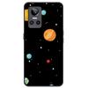 For Realme GT Neo 2 5G Case TPU Silicone Soft Cartoon Clear Case for Realme GT Neo 2 3 Neo3 Phone Cover Neo2T  Transparent Coque