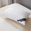 Hotel & Home Pillow Variety for Dorms and Bedrooms