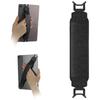 Leather Tablet Hand Strap Finger Grip Holder for Kindle/iPad/Kobo/Sony/Pocketbook/Lenovo Universal