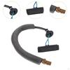 Trunk Lid Open Release Switch Replace 25380-1BA0A Liftgate Rear Hatch for EX37