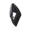 Front Left Side Bumper Headlight Washer Nozzle Cover Cap For Cadillac CTS 08-14