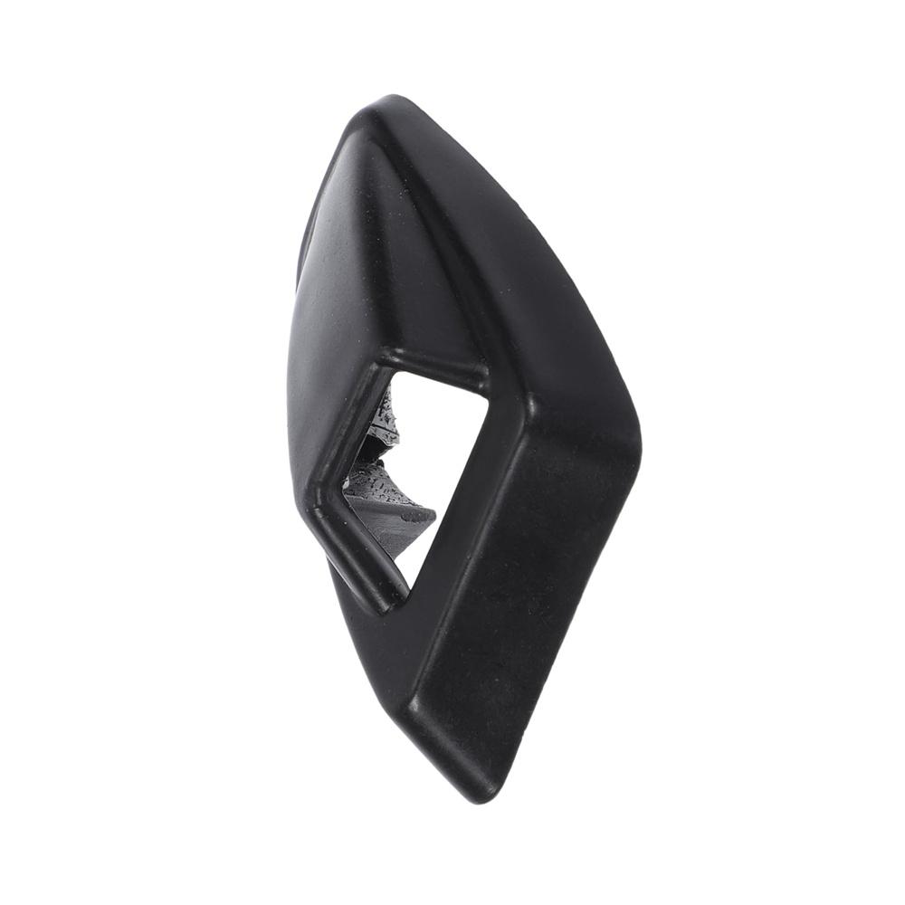 Front Left Side Bumper Headlight Washer Nozzle Cover Cap For Cadillac CTS 08-14
