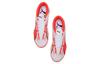Puma Ultra Play TT 'Breakthrough Pack'