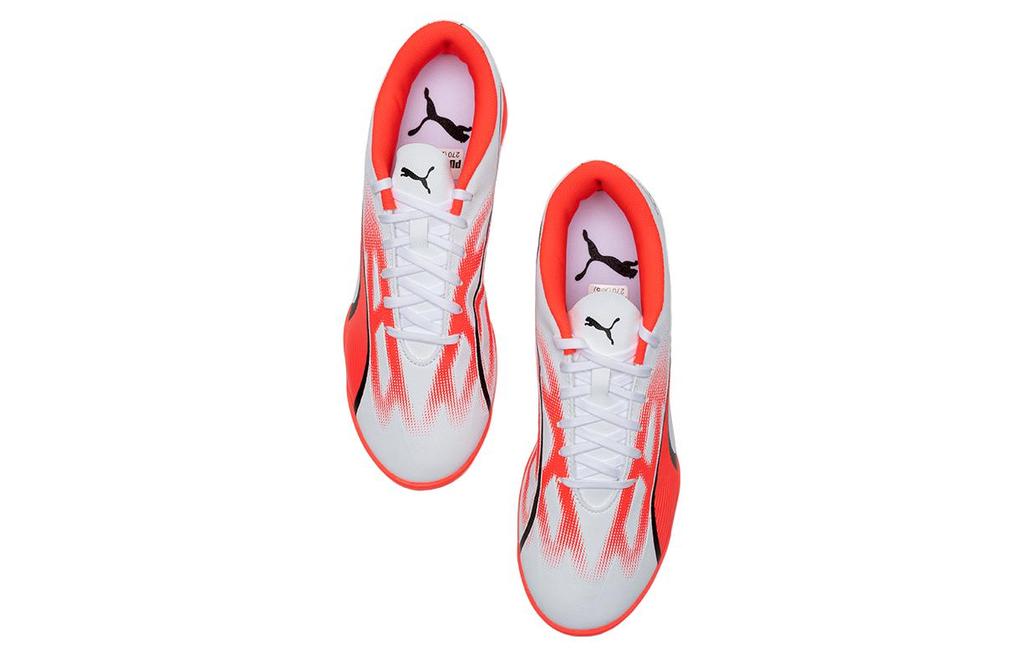 Puma Ultra Play TT 'Breakthrough Pack'