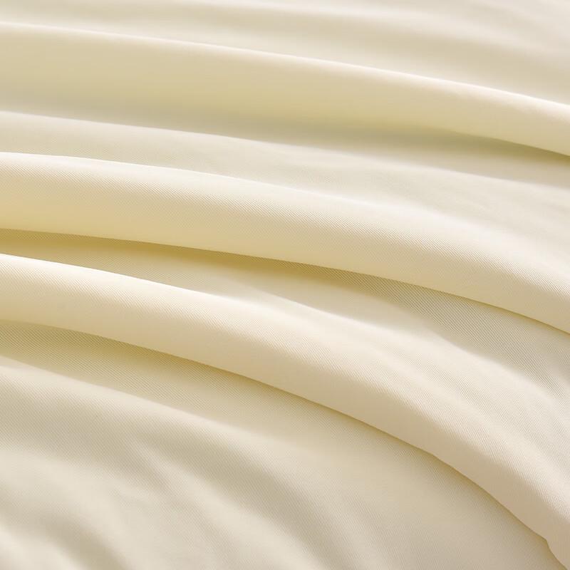 Hengyuanxiang Cool-Touch Soybean Summer Quilt