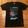 Vintage 1994 Steely Dan Us Black Men T-Shirt S-2XL Unisex T-Shirt