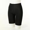 Wacoal Women S Inner ShortS Wlg2622p