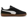Puma Palermo 396463 10