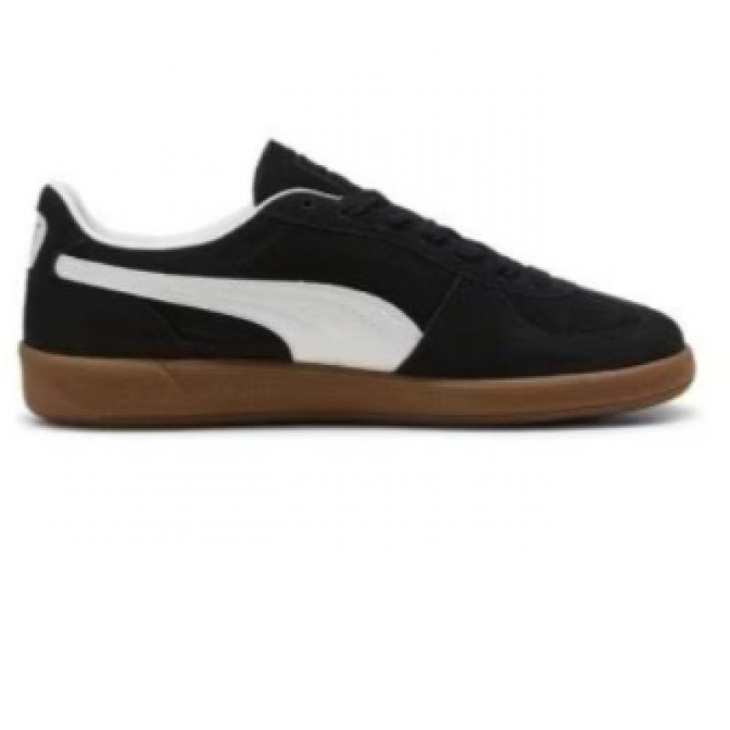 Puma Palermo 396463 10