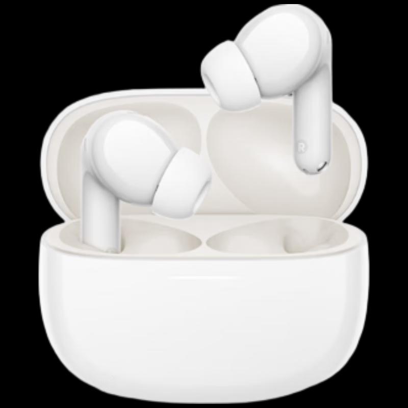 Xiaomi Redmi Buds 8 Active Noise