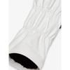 Lambda Leather HeadCover Deep Green Utility Cover