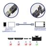 Foefen Toyota Genuine Navigation HDMI Input Compatible with RAV4 Corolla