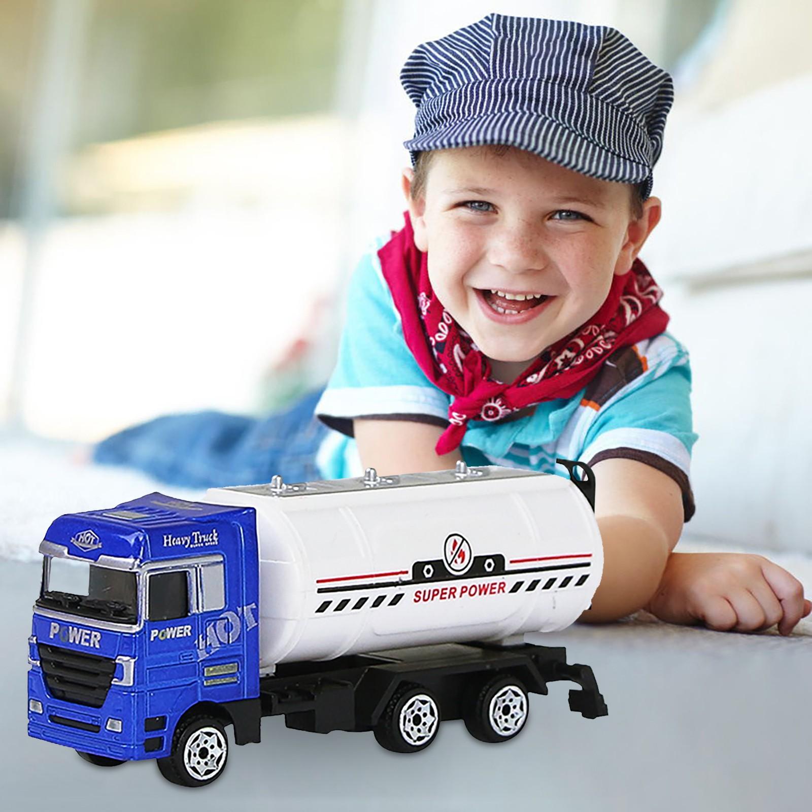 

(H0826)Смоделируйте различные легкосплавные городские автомобили, чтобы сформировать команду синий