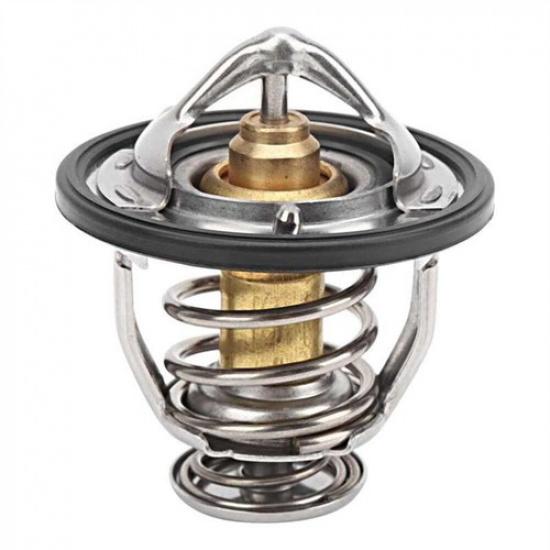 Coolant Thermostat with Gasket For Toyota Scion Lexus 90916-03129 90916-A3003