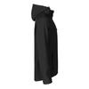 Promodoro Mens Soft Shell Jacket