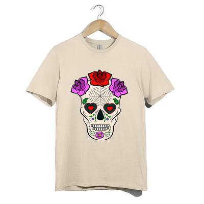 Tops – Magliette