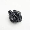 Car Steering Wheel Angle Sensor Shaft Pinion For Mazda 6 GH M6 07-12 GS1F-32-12Y
