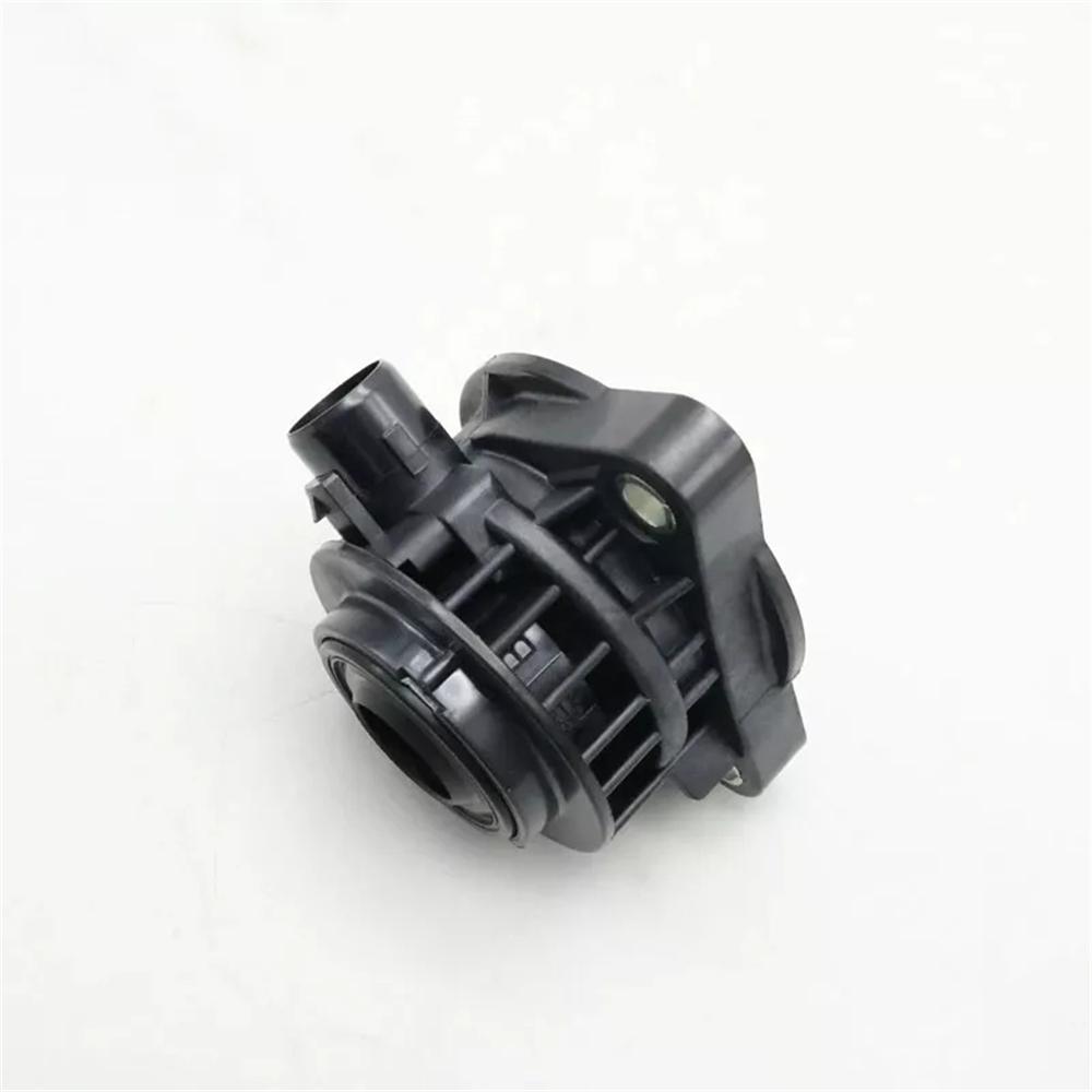 Car Steering Wheel Angle Sensor Shaft Pinion For Mazda 6 GH M6 07-12 GS1F-32-12Y