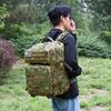 E-Leqi Outdoor Travel Hiking Backpack