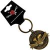Tom Petty & The Heartbreakers Petty Country Keyring