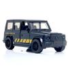 Off Road Vehicle Alloy Vehicle Model Simulation Model Toy Alloy Car Decorative Gifts