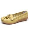 Dress High Heeled Shoes Elegant Low Heeled Women's Shoes Formal Fashion Light Cut Square Party Elegant Fashionable Single Shoes
