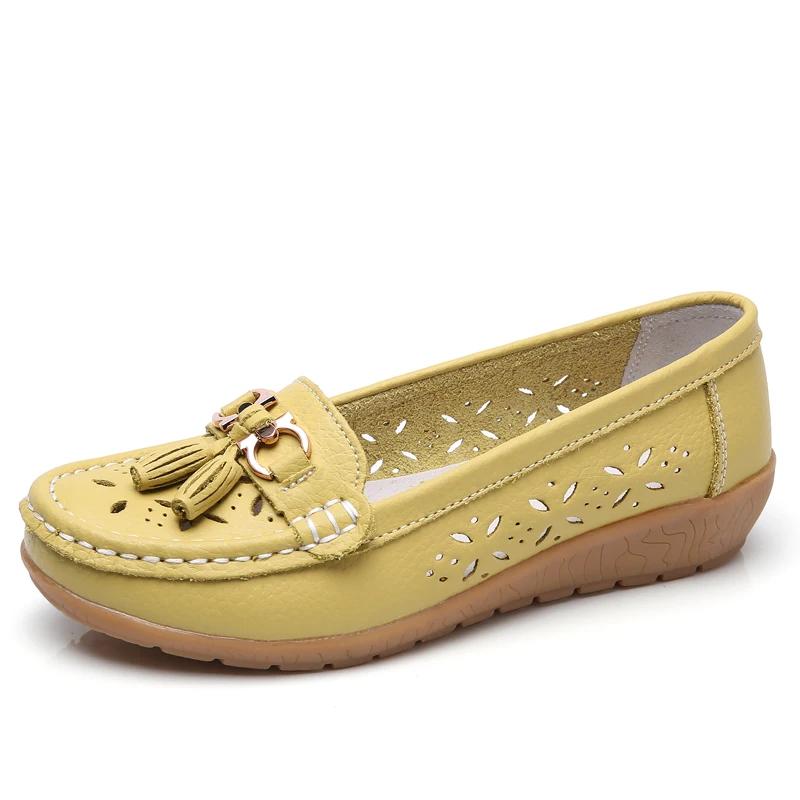 Dress High Heeled Shoes Elegant Low Heeled Women's Shoes Formal Fashion Light Cut Square Party Elegant Fashionable Single Shoes