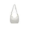 Сумка Valentino Blossom Re VBS8P207 белый