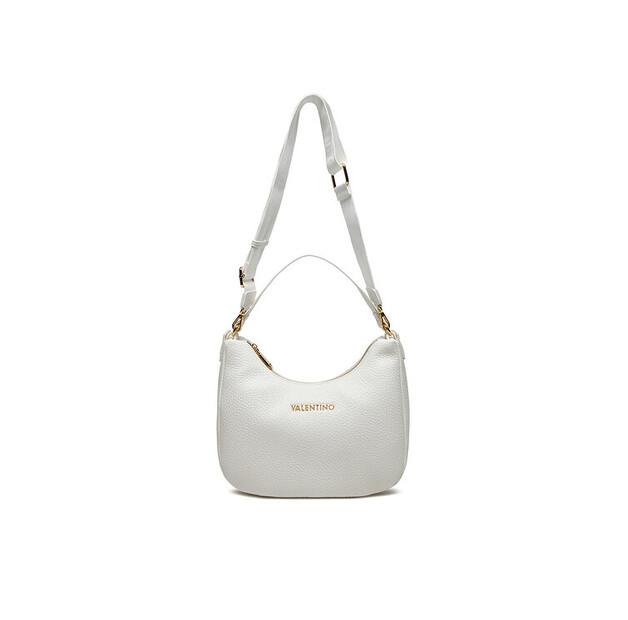 Сумка Valentino Blossom Re VBS8P207 белый