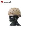 Hongdongli Tactical Helmet & Cover Series