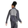 Adidas Womens/Ladies Juventus Tracksuit Top